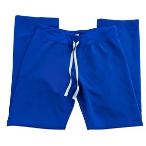 FIGS Technical Collection Scrub Pants